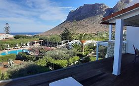 Artemis Village Apartments & Studios